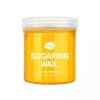 슈가링 셀프 브라질리언 왁싱 슈가 왁스 450g Sugar Ring Self Brazilian Waxing Sugar Wax 450g