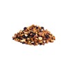 Fruit Tea Loose Burnt Almond Apple, Beetroot, Almonds, Cinnamon Fruit