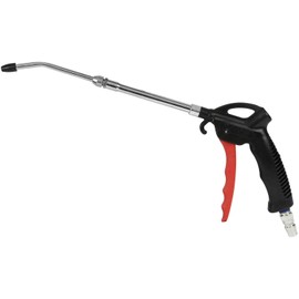 SK11 Air Duster, Lightweight, SAD-003-T