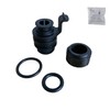 Worcester i Junior/Si/i/CDi Flow Turbine Adaptor 8716122264 (Supersedes 87161064330) Genuine