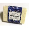 ZZYBIA Wrap Paper Tape for Homemade Soap Bar Handmade Products
