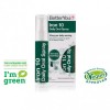 BetterYou NEW Iron 10 Oral Spray 25mL