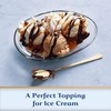GHIRARDELLI Premium Chocolate Sauce - 16 oz. (454g), 6 bottles