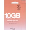 New Orange Holiday 30GB (Europe sim Card, France, UK, Sim