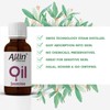 Allin Exporters Jasmine Oil - 100% Pure, Natural & Undiluted