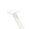 7016326 Icemaker Shut Off Arm Fits for Sub-Zero Refrigerator Freezer