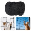 Cat Net for Balcony, Cat Net Balcony Wire Reinforced, Robust