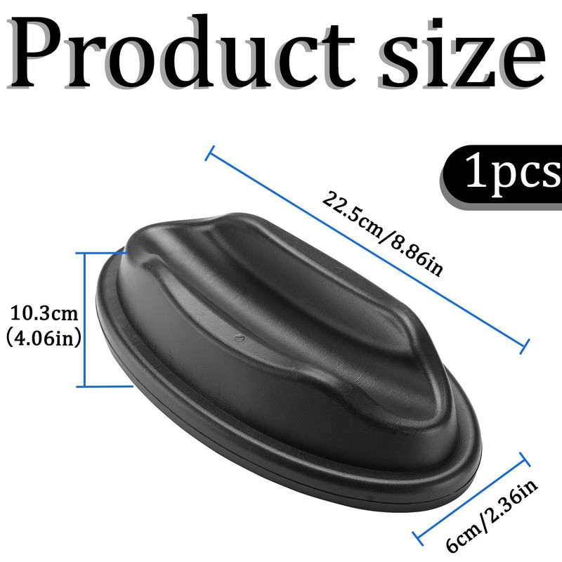 Front Wheel Support Roller Trainer, Bicycle Front Wheel Riser Block,