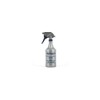 C.R. LAURENCE 3371032 CRL 32 Oz. SprayMaster Trigger Sprayer