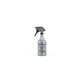 C.R. LAURENCE 3371032 CRL 32 Oz. SprayMaster Trigger Sprayer