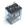 OMRON Relay LY2 LY2N LY2N-J 48V DC 48VDC 10A 240VAC