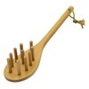 Takagi Beech Noodle Scoop