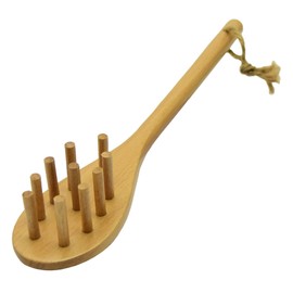Takagi Beech Noodle Scoop