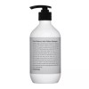 Charong 차홍 컬러 안티 옐로우 보색 미용실 샴푸 염색 300ml
