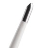 Fast Clinical Digital Thermometer Pet Animals Dogs Cats Birds Livestock