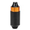 Rotary Tattoo Pen Set Power Supply Foot Pedal DC Clip