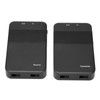 Wireless HD Multimedia Interface Extender 1920x1080 60Hz 164FT HD Multimedia