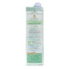 Canmake Mermaid Skin Gel UV C01 CICA Mint Sunscreen Gel