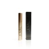 B-LASHES suero de origen natural para el crecimiento y fortalecimiento