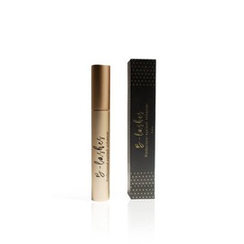 B-LASHES suero de origen natural para el crecimiento y fortalecimiento de pestañas y cejas 5 ML