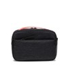 Manfrotto Pro Light Cineloader Large Shoulder Bag for Camcorders and