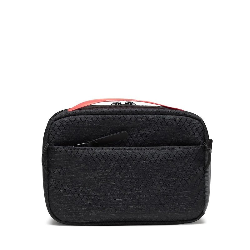 Manfrotto Pro Light Cineloader Large Shoulder Bag for Camcorders and