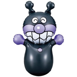 Agatsuma Anpanman KO Punch (Small) Bikinman [2024]