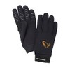 Savage Gear Neoprene Stretch Gloves XL