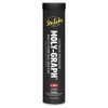 Sta-Lube CRC SL3330 Moly-Graph Extreme Pressure Multi-Purpose Lithium Grease -