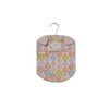Pig Peg Bag