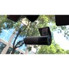 KAWA Dash Camera, 2K Resolution, Smartphone Linkage, 4 Megapixels, Strong