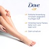Dove Autobronzante Visage & Corps Summer Revived Lotion 2 x