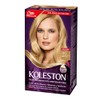 Koleston Tinte Permanente 80 Rubio Claro, 70 ml - Paquete