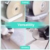 LEKOMESH Tile Blade 7"/180mm Diamond Saw Blade for Cutting and