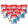 Loctite 1270884 Fun-Tak Mounting Putty, 2 oz, Blue (12-Pack)