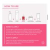 Anua - Niacinamide 10 Txa 4 Serum 30ml Anti Manchas