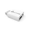 Mayflash Wii to HDMI Converter HDMI Adapter