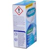 Polident 3 minuti, Pulitore per protesi, 66 compresse