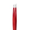 Rubis Tweezers - Evolution, Swiss Cross 1K901,Rubis Switzerland Swiss Made