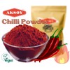 Aksoy Chilli Powder 500gr