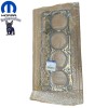 Mopar 11-24 6.4L Cylinder Head Gasket, Right Side Genuine Mopar