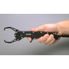 Spro #4702241 Fish Gripper 24 cm