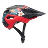 Trailfinder Helmet Rio Multi S-M