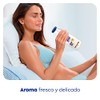 Nivea Crema Corporal Humectante Protección Solar 400 Vitamina Aloe Fps15
