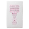 Paris Hilton Can Can EDP Spray for Women - 3.4