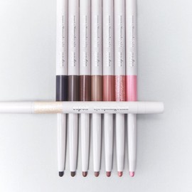 Espoir 에스쁘아 아이 오프닝 펜슬 Espoir Eye Opening Pencil