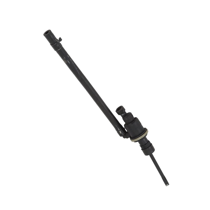 Clutch Master Cylinder 41605‑3X100 Clutch Master Cylinder Pump Assy for