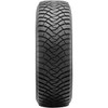 Falken Winterpeak F-Ice 1 215/65R16 102T
