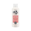 Byre Skimmed Body Wash
