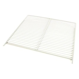 Traulsen Wire Shelf 1 Sect W/Duct Epox